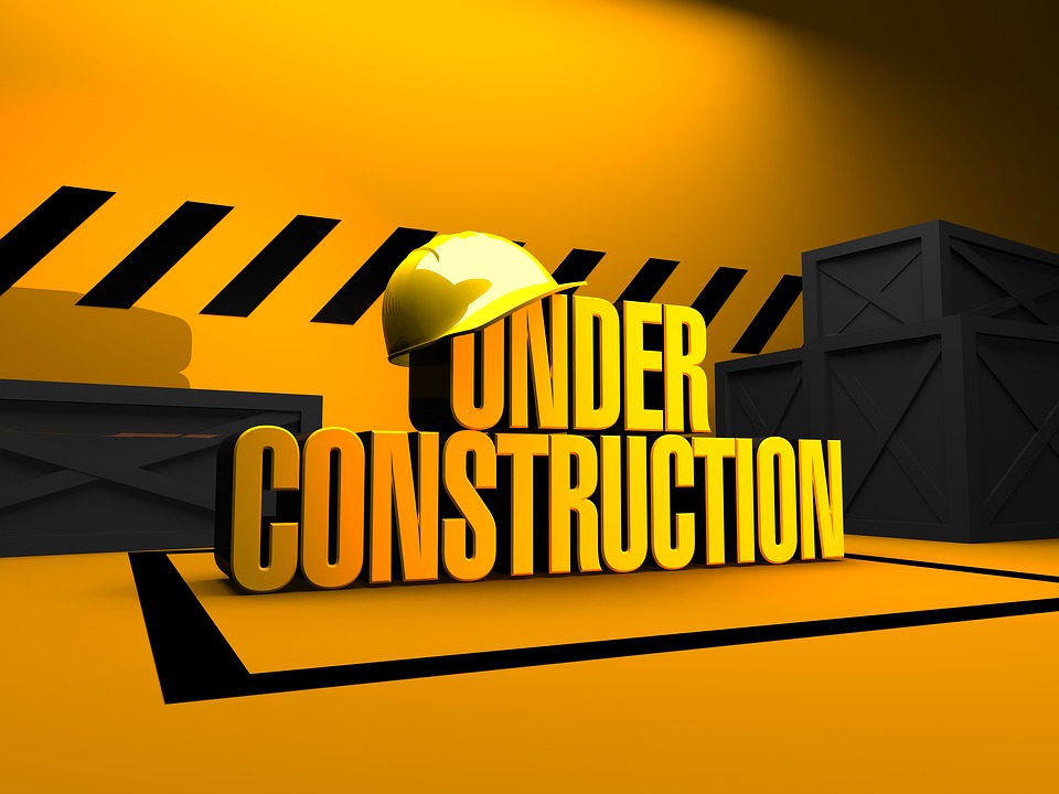 ricoy.mx under construction