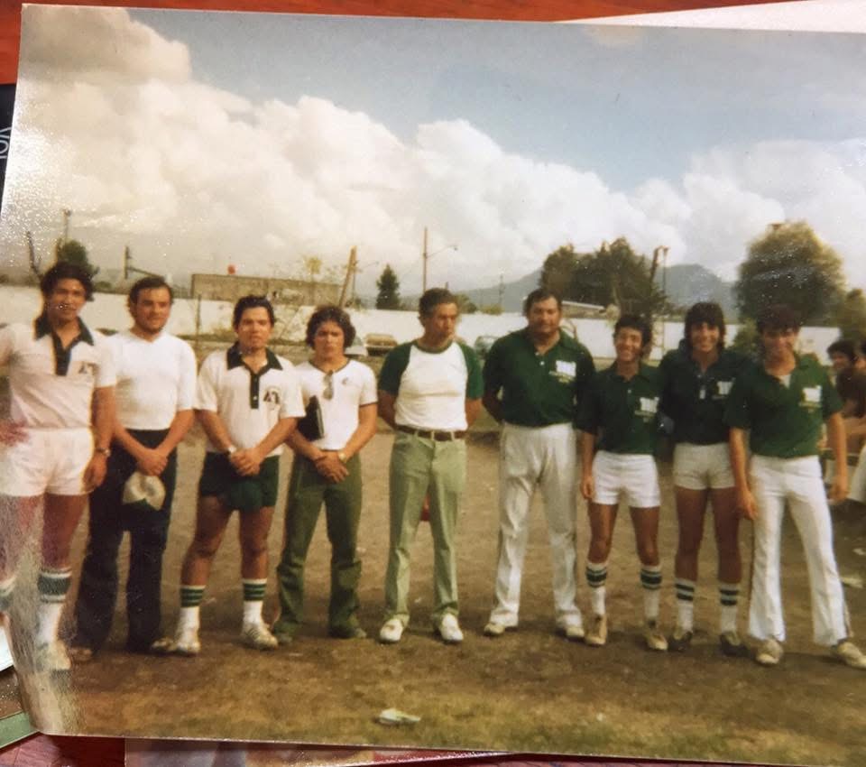 Photo 1978002