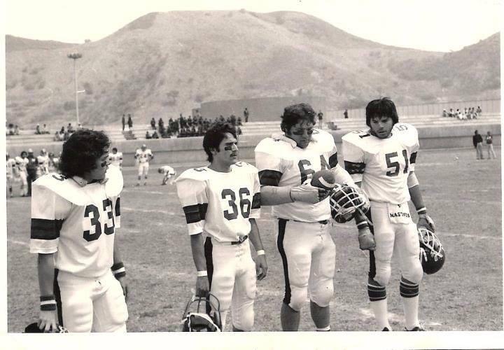 Photo 1978003