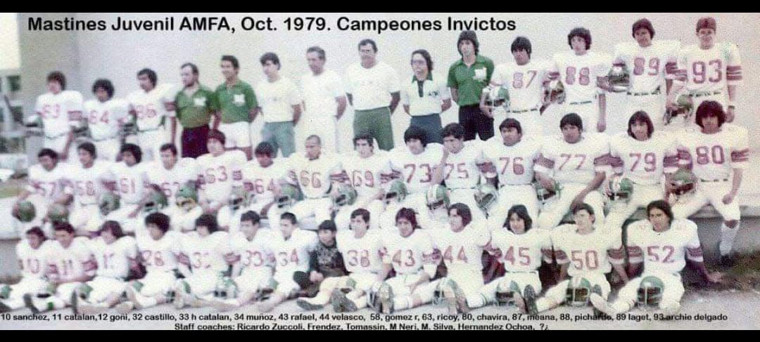 Photo 1978004