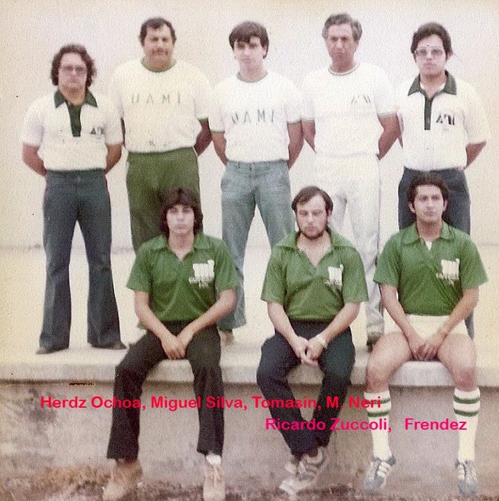 Photo 1978005