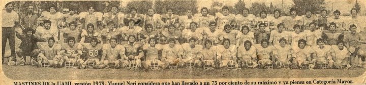 Photo 1978006