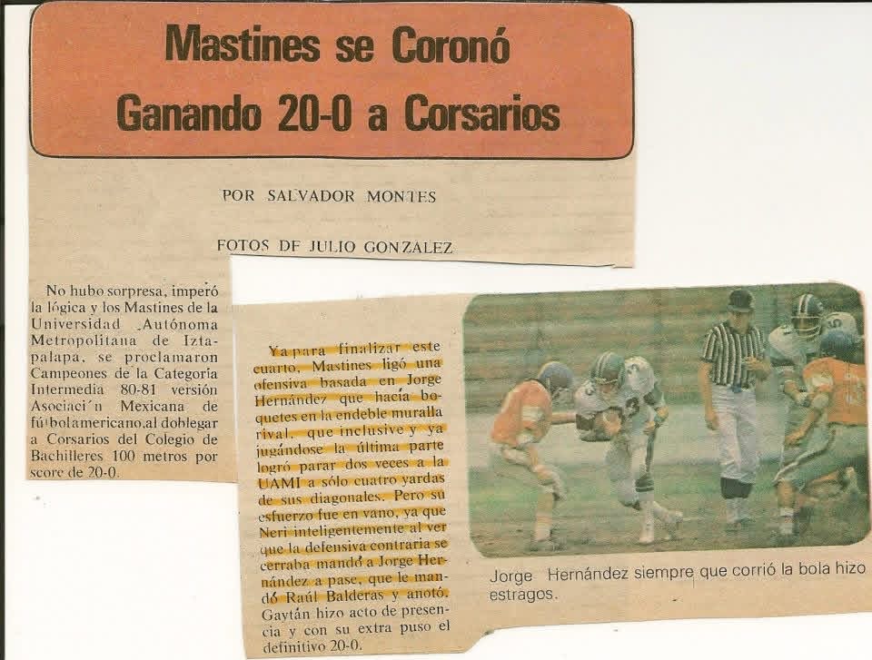Photo 1980003