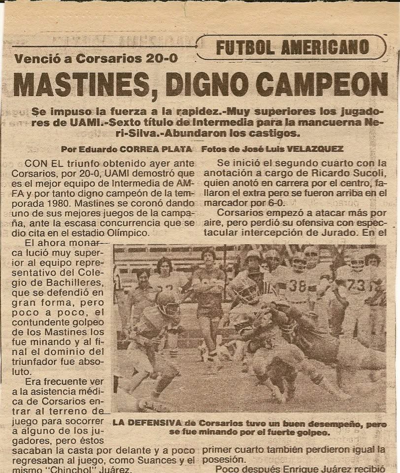 Photo 1980004
