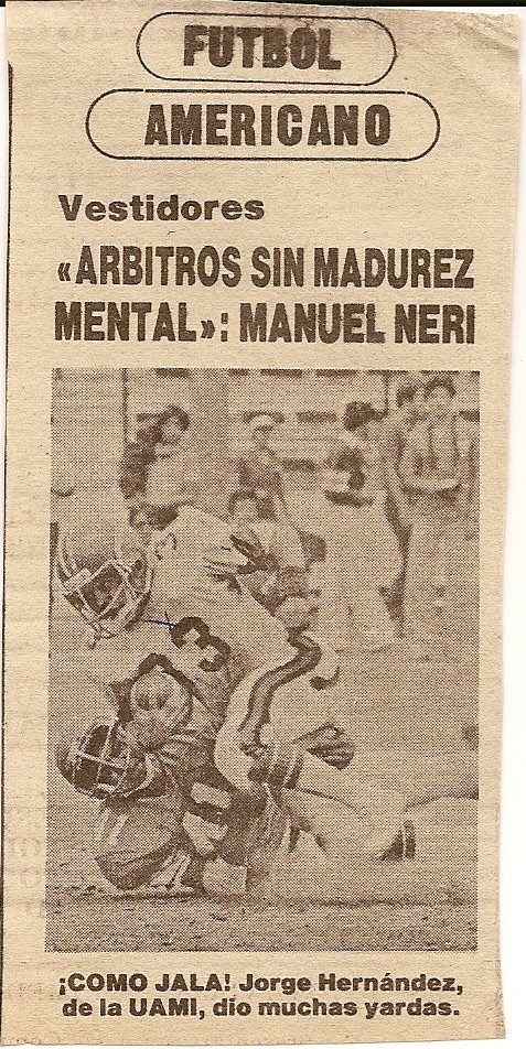 Photo 1980006