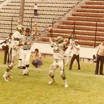 Photo 1980010