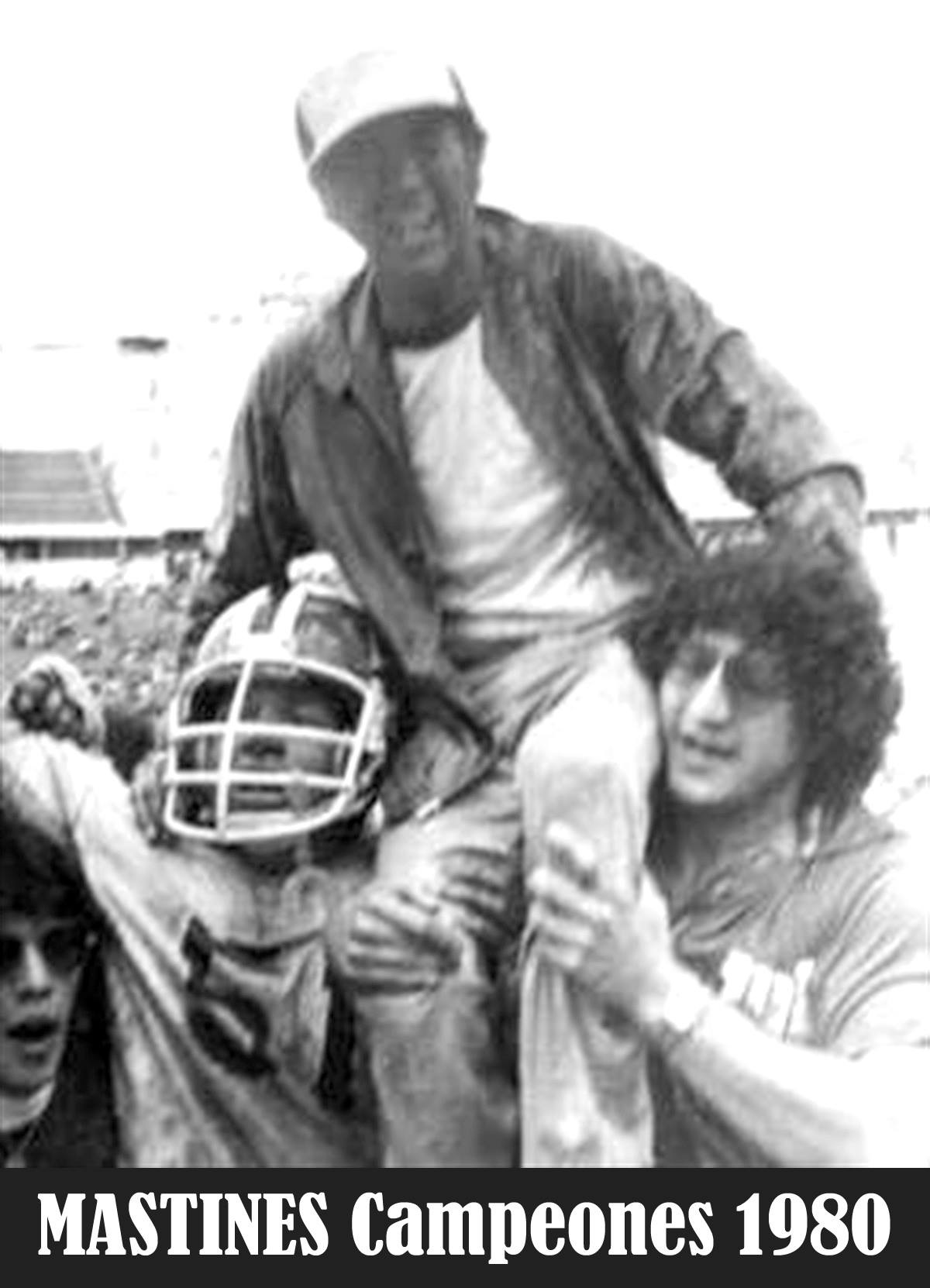 Photo 1980016