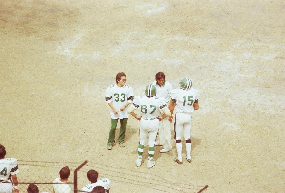 Photo 1980018