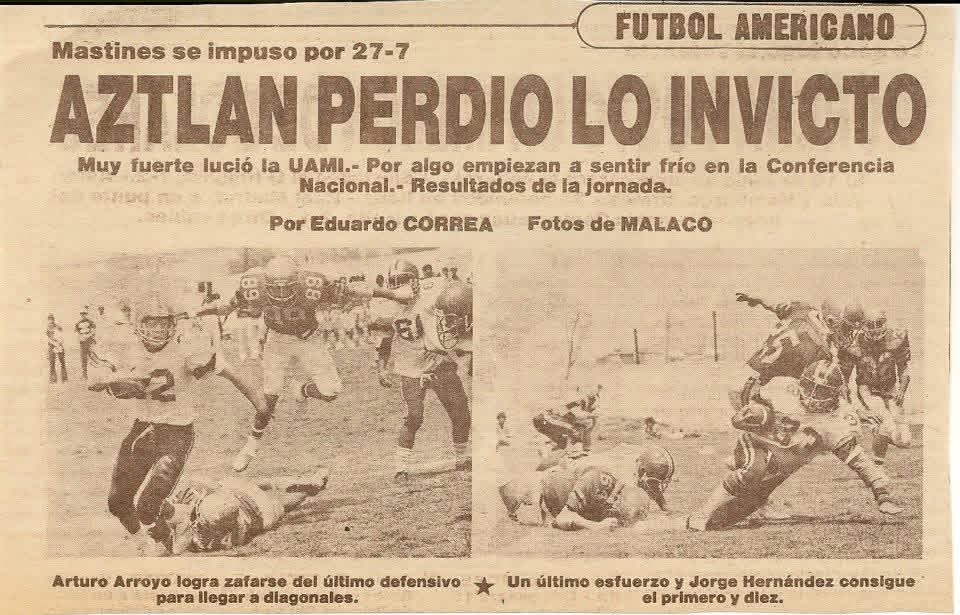 Photo 1981001