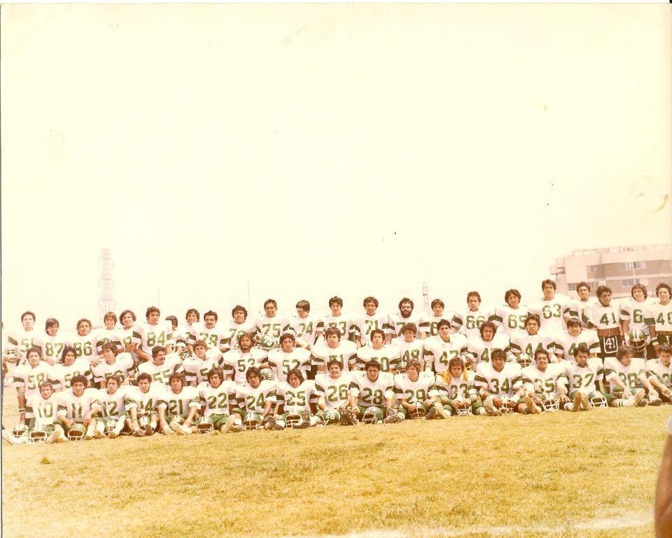 Photo 1981002