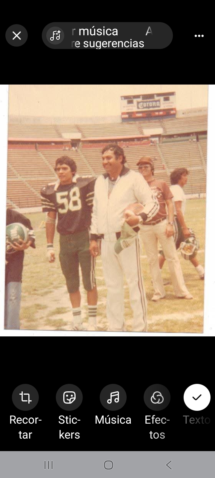 Photo 1982001