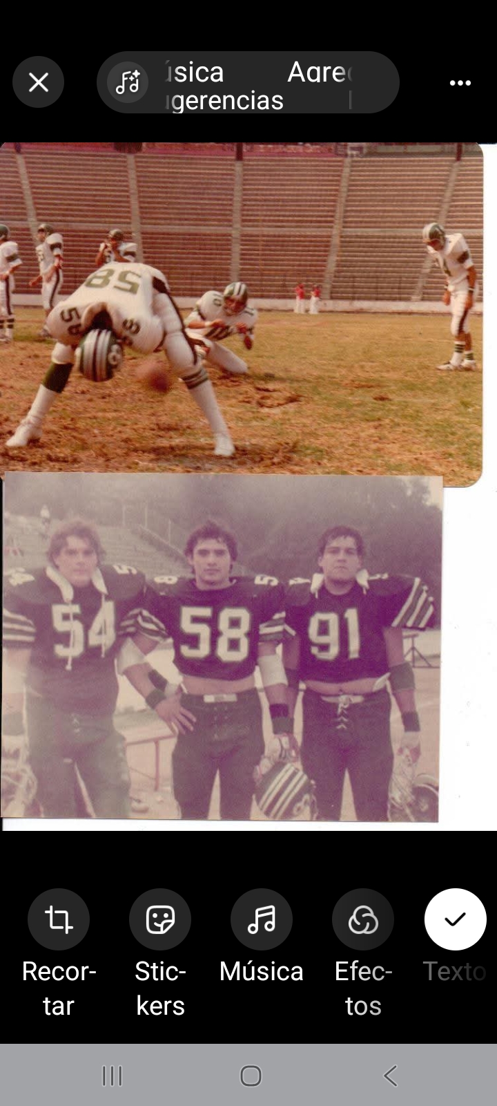 Photo 1984001