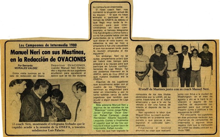 Photo 1989001