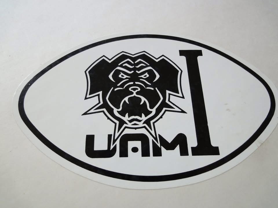 Photo 2020001